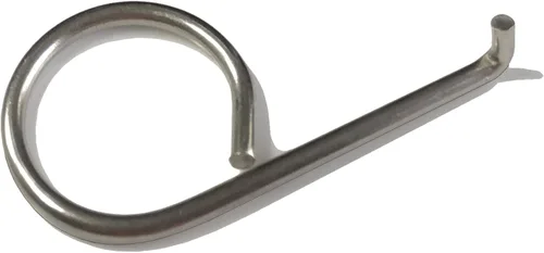 Vista 7 de PA tapas de cubierta para lengüeta de rueda negra VW pieza No. 1K06011739B9 ~ Juego de 20 + Herramienta de extracción