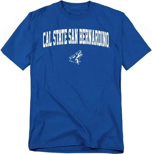 Vista 12 de Colección 3 de camisetas unisex para adultos con arco de un color