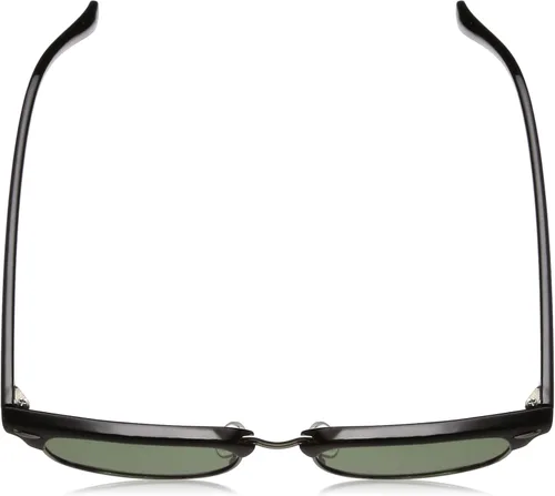 Vista 4 de PRIVÉ REVAUX "The Chairman edición limitada Brownline Gafas de sol polarizadas