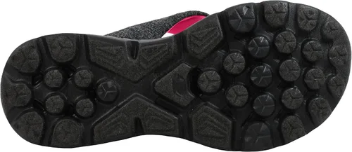 Vista 4 de Skechers Performance On The Go 400 Vivacity sandalia tipo chancleta para mujer