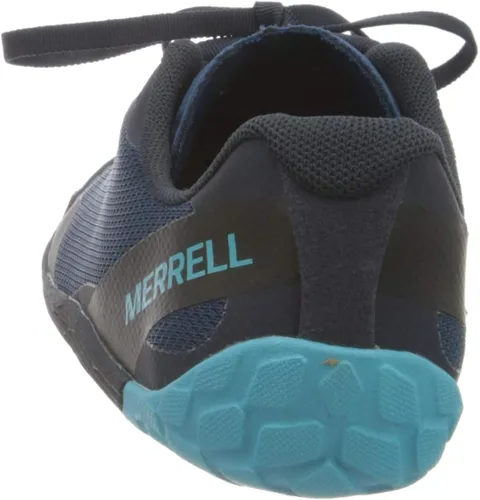 Vista 3 de Merrell Vapor Glove 4 Zapatillas deportivas para mujer