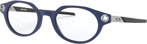 Vista 2 de Oakley Marcos de anteojos ovalados Ox8159 para hombre