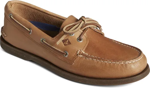 Vista 2 de Sperry Zapatos náuticos originales de 2 ojales para hombre