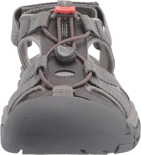 Vista 2 de KEEN Ravine H2 Sandalia para mujer