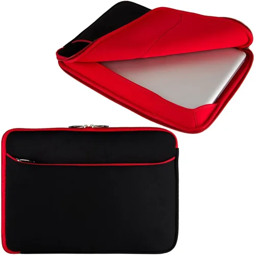 Vista 17 de Funda para laptop de 14 pulgadas compatible con Dell Latitude 3440 3445 5440 5430 5431 7440 7430 9440 9430, Precision 3480 5480 3470 5470