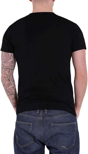 Vista 2 de Judas Priest Camiseta