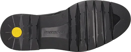 Vista 6 de Salamander Zapatillas bajas para hombre