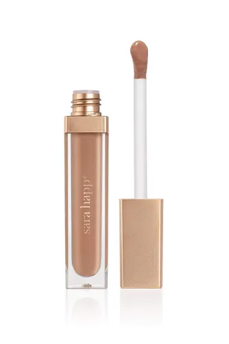 Vista 12 de sara happ The Slip One Luxe Gloss