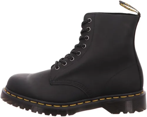 Vista 2 de Dr. Martens Botas Pascal 8 Eye para hombre 1460