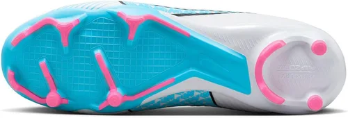 Vista 4 de Nike Tenis para hombre