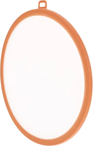 Vista 10 de Hemoton Cubierta de silicona para tazones, tapa de conservación de alimentos apta para microondas, fácil de limpiar, diseño de ahorro de espacio