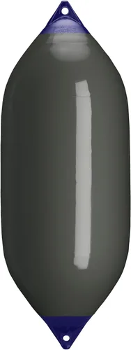 Vista 157 de Defensas para barcos Polyform Serie F