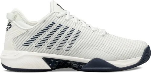 Vista 2 de K-Swiss Hypercourt Supreme - Tenis para hombre