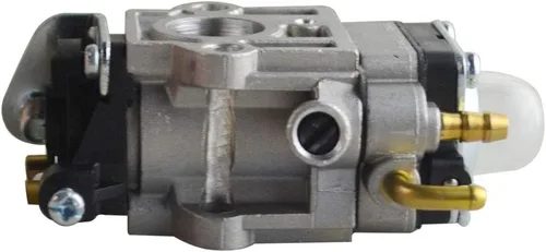 Vista 2 de Avanti Carburador de 2 tiempos de 43cc y 49cc