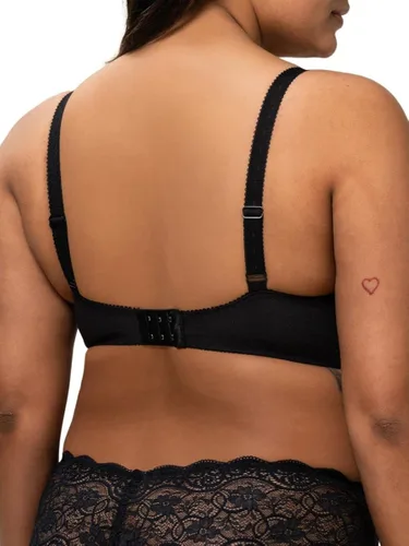 Vista 3 de Triumph Amourette 300 - Brasier con aros para mujer