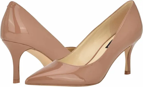 Vista 6 de Nine West Zapatos de tacón Patsy para mujer