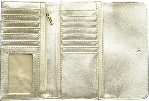 Vista 4 de Guess - Cartera de mano digital
