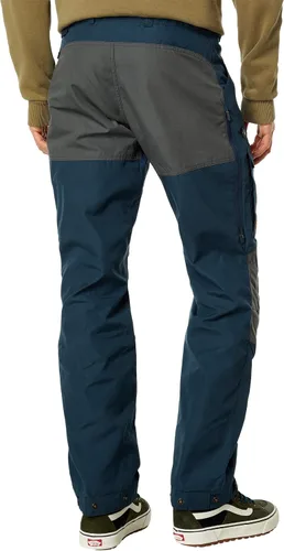 Vista 2 de Fjallraven Men's Vidda Pro Ventilated Trousers