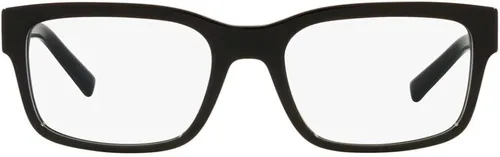 Vista 2 de Dolce Gabbana DG 3352 - Marco para gafas para hombre 5520145