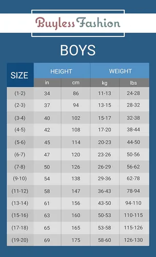 Vista 7 de Buyless Fashion Camiseta sin etiqueta de cuello redondo para niños, camiseta sin mangas de algodón suave (paquete de 4)