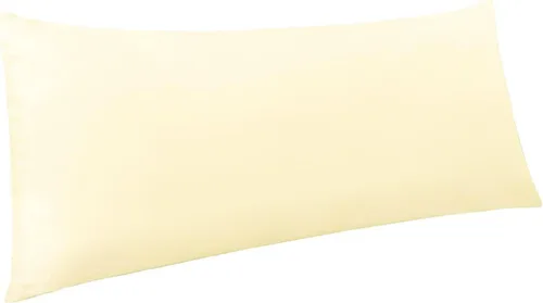 Vista 148 de NTBAY Juego de fundas de almohada estándar, paquete de 2 fundas de almohada de microfibra cepillada de 20 x 26 pulgadas, suaves, sin arrugas Aqua