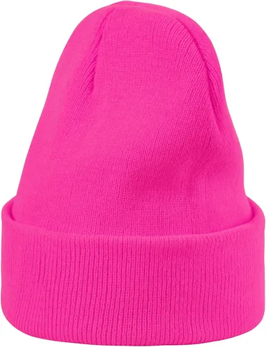 Vista 2 de Zando Toddler Beanies for Baby Winter Hat Kinit Winter Hats for Kids Warm Cap Baby Boy and Girl Beanie Hat 0-8T
