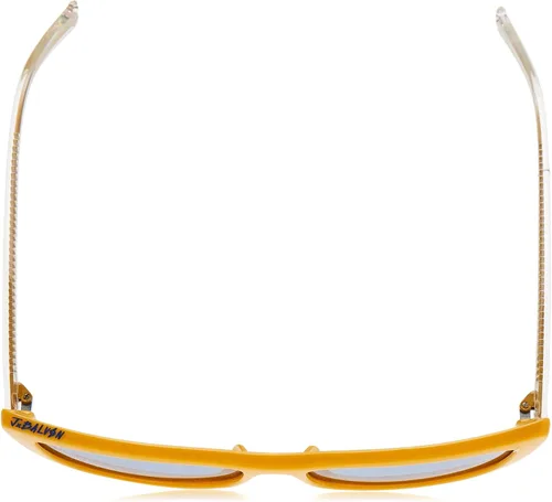 Vista 4 de GUESS GU8210 Unisex