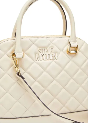 Vista 3 de Steve Madden BRELLI - Bolsa de domo