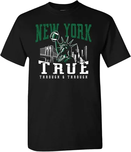 Vista 17 de Camiseta vintage para hombre Team Retro para aficionados al fútbol