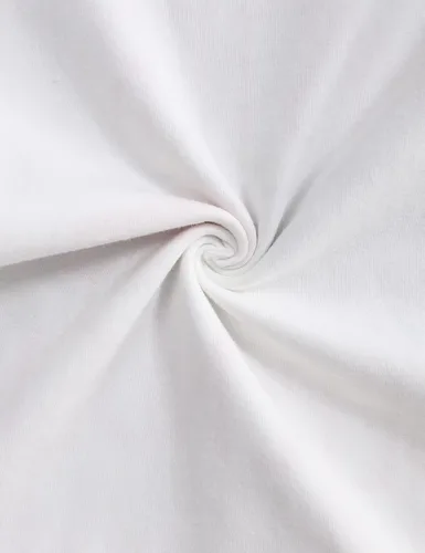 Vista 7 de Vestido de tirantes para bebé niña del 4 de julio, vestido de rayas con estrellas y bandera estadounidense, traje patriótico para el Día