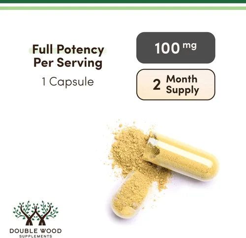 Vista 6 de Suplemento liposomal CoQ10 para antioxidante y apoyo energético (100 mg por porción, suministro de 60 días), probado por terceros, seguro