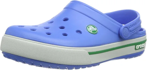 Vista 91 de Crocs Jibbitz Dijes para Zapatos, Colección de Personajes de la Película de Harry Potter Paquetes Múltiples Negro
