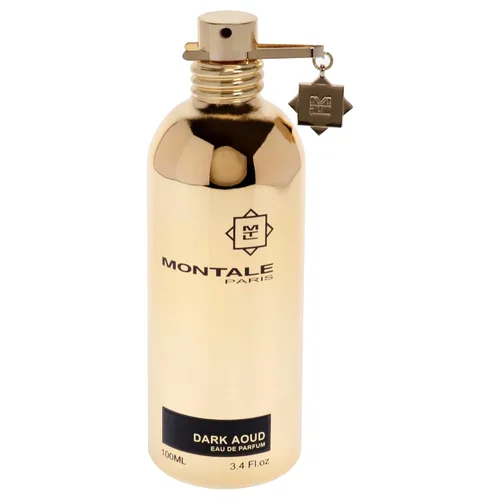 Vista 2 de Eau de parfum Montale en aerosol