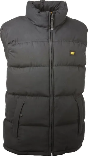 Vista 2 de Cat erpillar Arctic Zone Chaleco para hombre