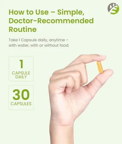 Vista 8 de BariSlim Cápsula multivitamínica bariátrica avanzada una vez al día, 45 mg de hierro, vitamina bariátrica para cirugía post bariátrica, incluyendo
