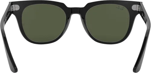 Vista 7 de Ray-Ban RB2168 Meteor Square - Gafas de sol