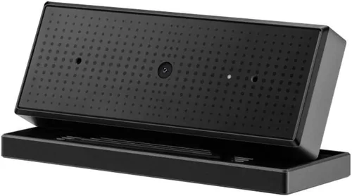 Vista 3 de ASUS ROG Eye S Streaming Gaming Webcam