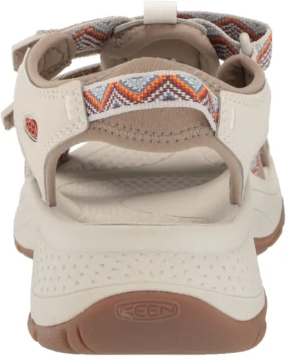 Vista 3 de KEEN Astoria West Open Toe
