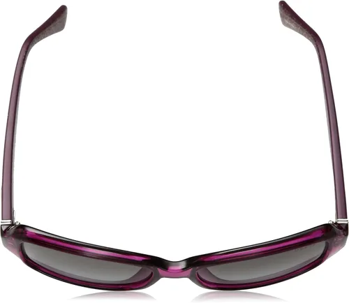 Vista 4 de Guess para mujer gu7409