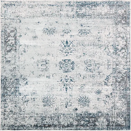 Vista 341 de Unique Loom Sofia Collection - Tapete Casino, 2 pies 2 pulgada x 3 pies 1 pulgada, rectangular, beige/tostado