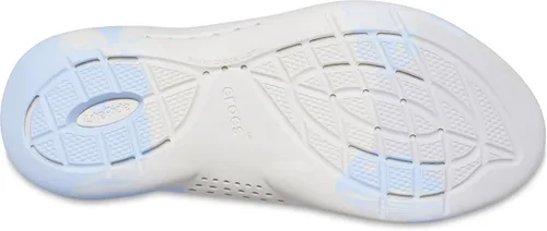 Vista 3 de Crocs Womens Literide 360 Pacer