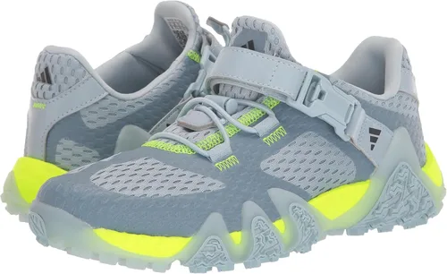 Vista 7 de adidas Men's Adicross Lo Spikeless Golf Shoes