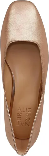 Vista 181 de Naturalizer - Zapatos de tacón Banks para mujer