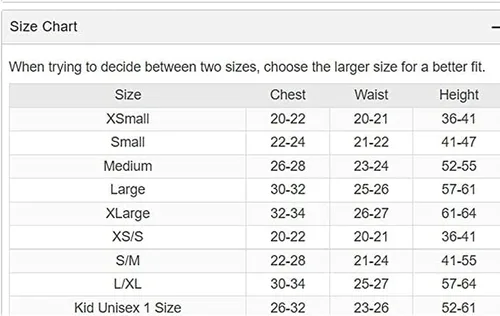 Vista 2 de Spirit Halloween Fortnite - Disfraz de talla juvenil para niños