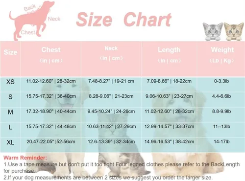 Vista 7 de Chihuahua Yorkies - Vestidos de princesa de verano, lindo vestido de oso, trajes para cachorros para perros pequeños, niña, clip de mariposa a
