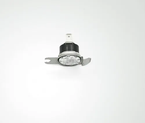 Vista 4 de Termostato de límite alto del secador de ropa WE04X26139 compatible con GE