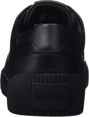 Vista 3 de HUGO Zapatillas bajas para hombre