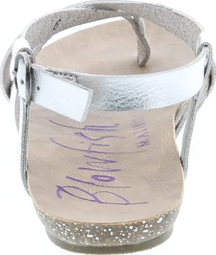 Vista 45 de Blowfish Malibu - Sandalias tipo granola para mujer