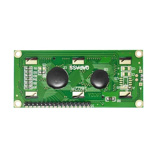 Vista 5 de Nueva versión trifásico sinusoidal generador de señal fase ajustable 0~360 grados 0.1~2000 Hz