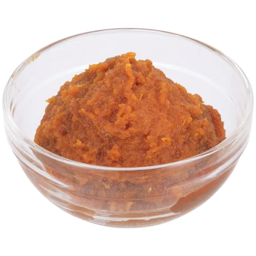 Vista 6 de Knorr - Salsa profesional caribeña, lista para usar, curada, estofada, con jugo de papaya, sin agregar GMS.